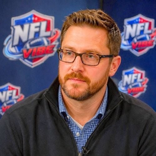 Brady Nelson