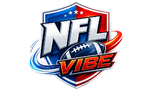 NFL Vibe